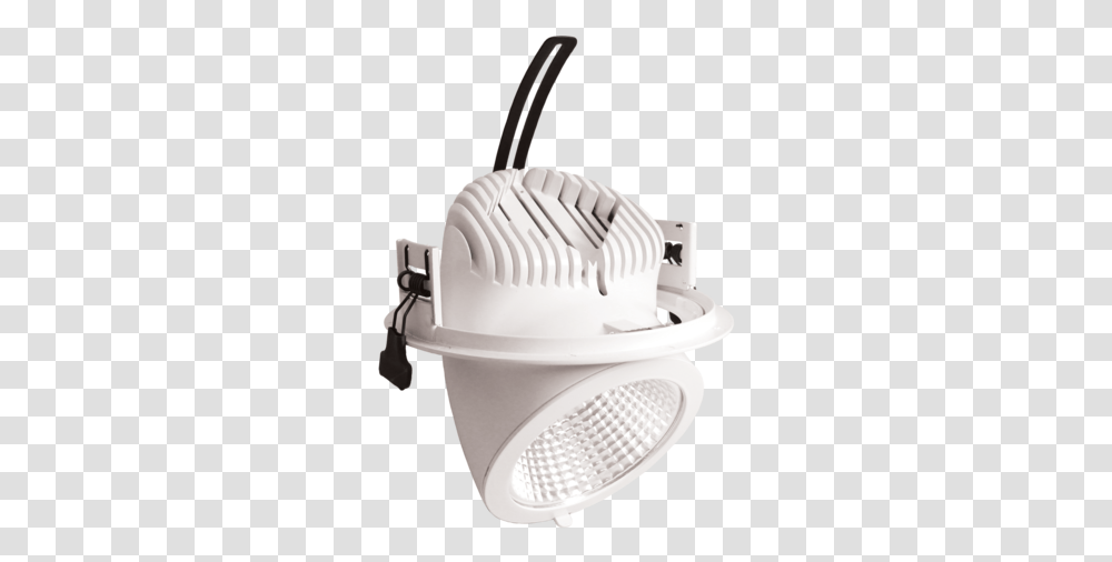 Download Spotlights & Track Hair Dryer Image With No Small Appliance, Mixer, Wedding Cake, Dessert, Food Transparent Png