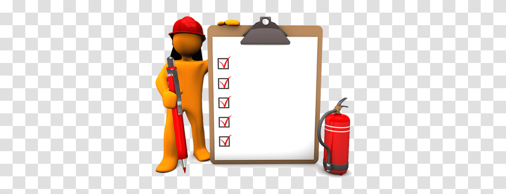Download Spring Clean For Fire Safety Fire Prevention, Appliance, White Board Transparent Png