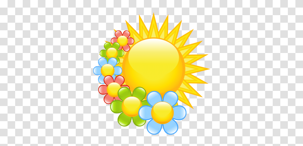 Download Spring Free Image And Clipart, Balloon, Outdoors, Sun Transparent Png