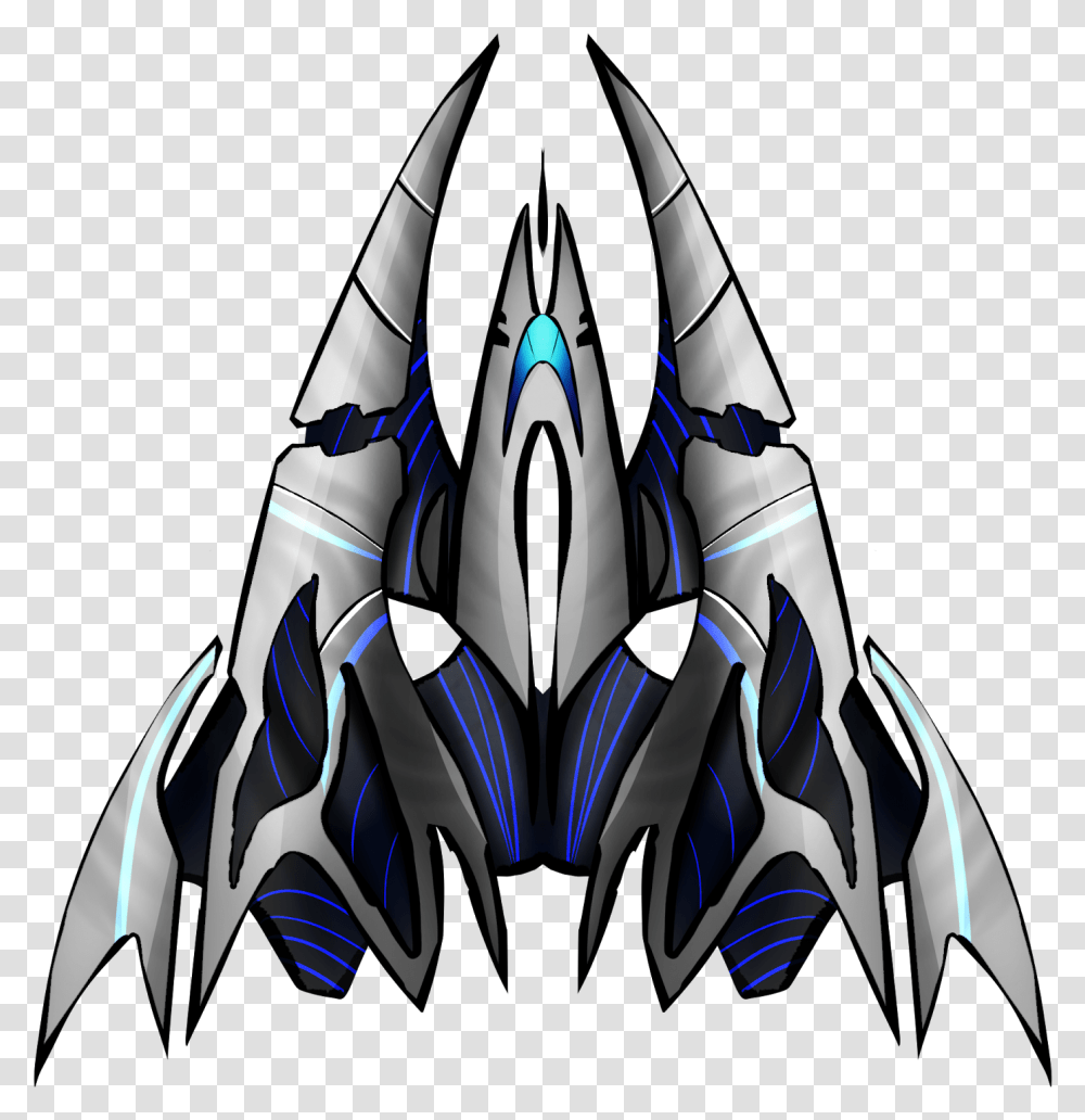 Download Sprite Asteroids Character Fictional Game Video Sprite Spaceship, Clothing, Apparel, Armor Transparent Png
