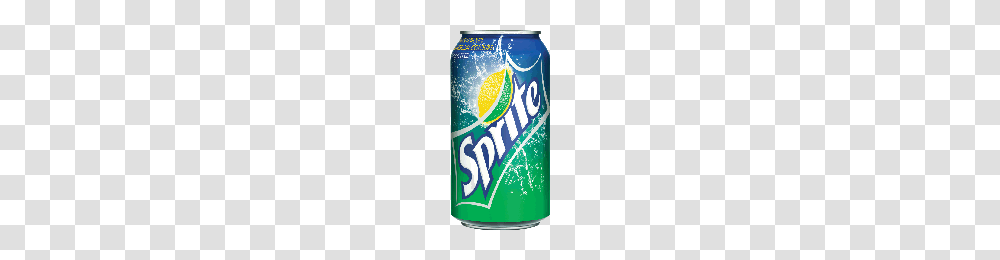 Download Sprite Free Photo Images And Clipart Freepngimg, Tin, Can, Rug, Spray Can Transparent Png