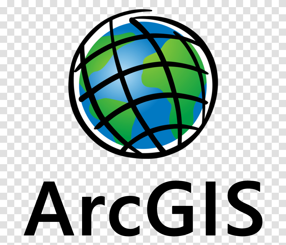 Download Sql Server Logo Image Arcgis Logo, Lamp, Astronomy, Outer Space, Universe Transparent Png
