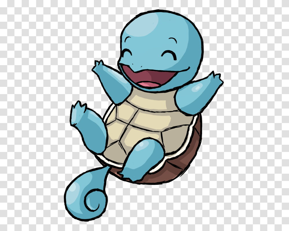 Download Squirtle Minecraft Cute Squirtle, Person, Sunglasses, Accessories, Clothing Transparent Png