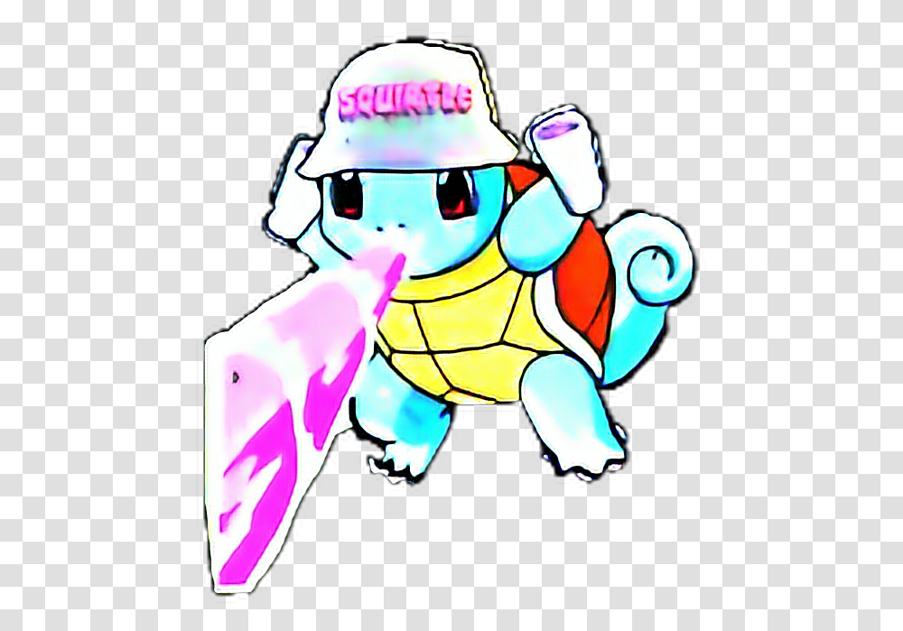Download Squirtlesquad Squirtleswag Squirtle, Person, Helmet, People, Outdoors Transparent Png