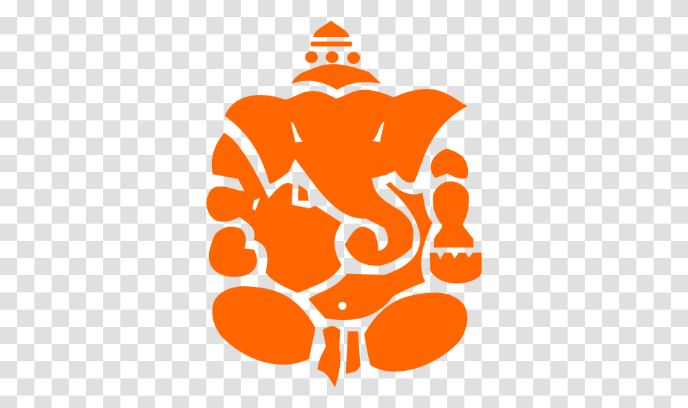 Download Sri Ganesh Free Image And Clipart, Food, Plant Transparent Png