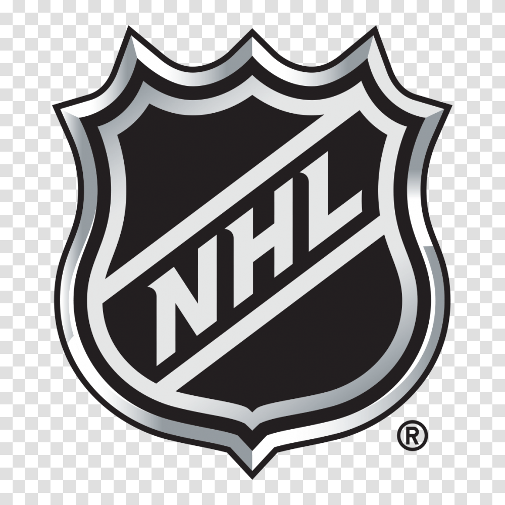 Download St Louis Blues 20172018 Nhl Hockey Sticker Album Nhl Logo, Armor, Symbol, Trademark, Shield Transparent Png