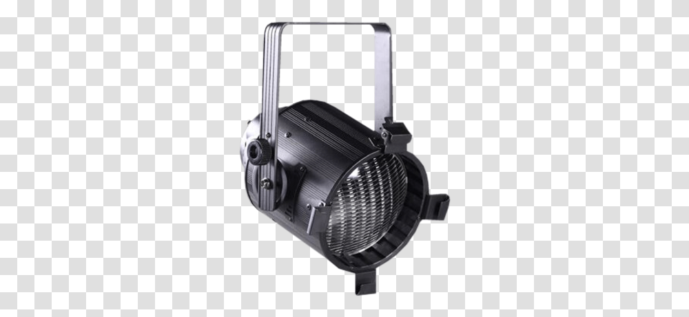 Download Stage Light Stage Lighting Image With No Theatre Lighting, Machine, Spotlight, LED, Motor Transparent Png