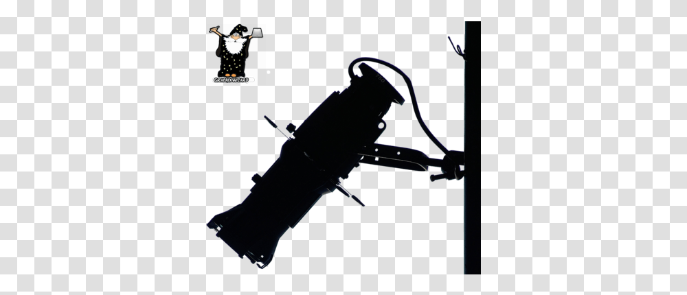 Download Stage Lights Psd Stage Light Icon Full Size Stage Light, Lighting, Bomb, Weapon, Weaponry Transparent Png
