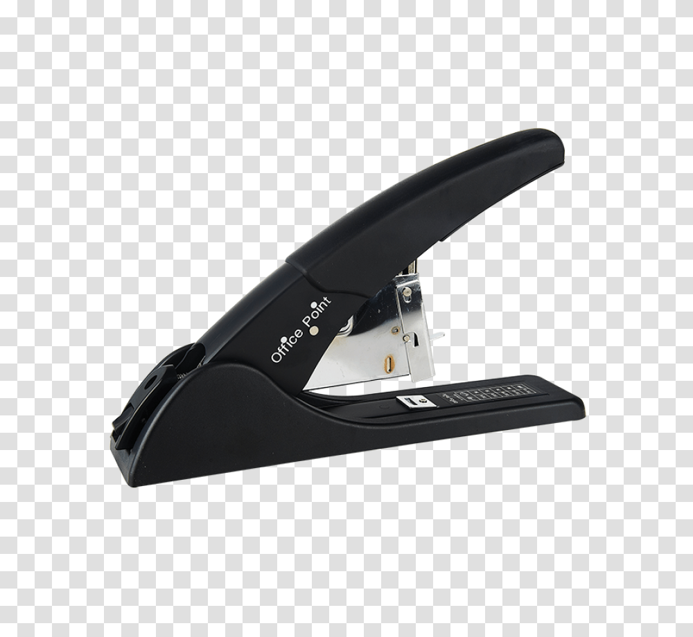 Download Stapler Image For Free Marking Tools, Wedge, Razor, Blade, Weapon Transparent Png