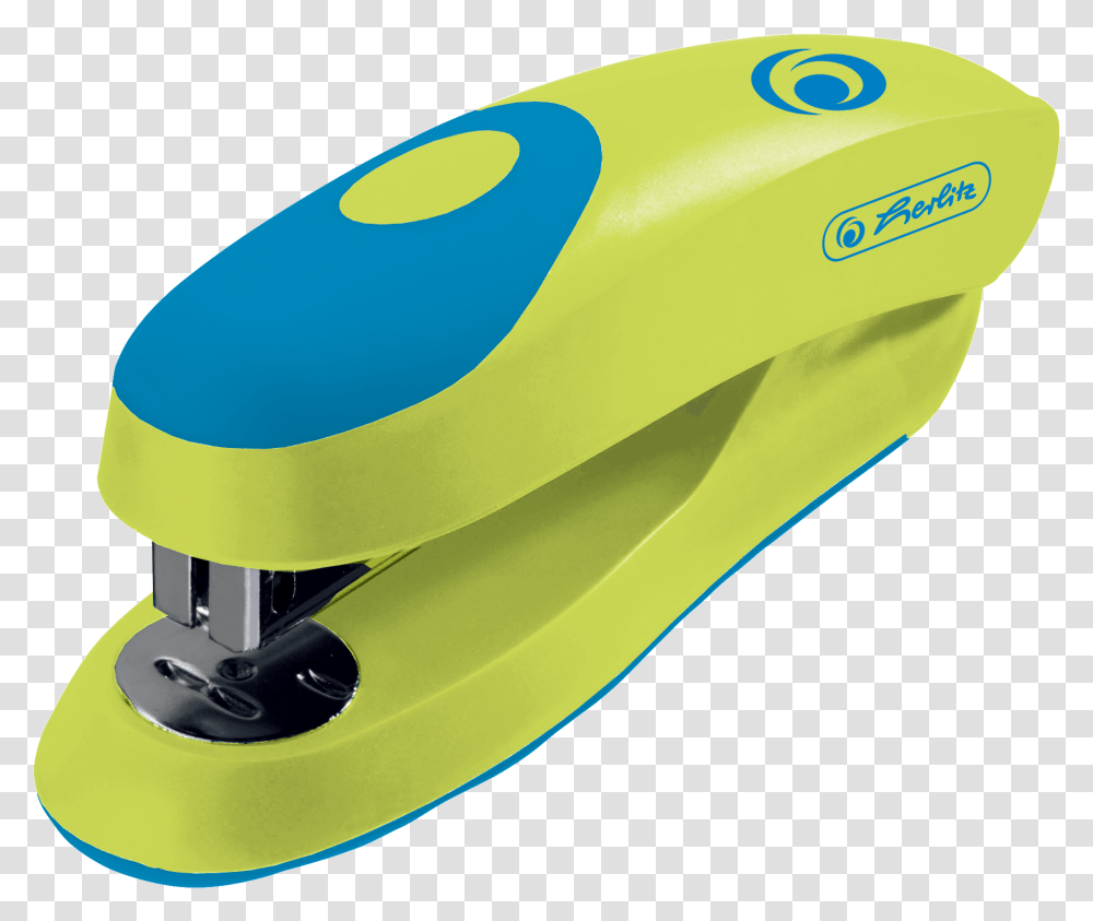 Download Stapler Image With No Stapler, Tool, Can Opener, Sewing, Blade Transparent Png