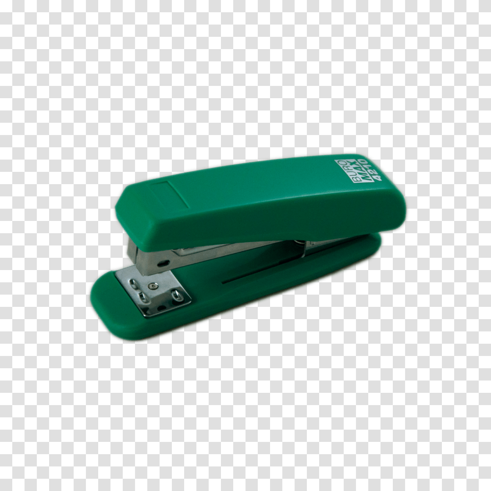 Download Stapler Image With No Tool, Can Opener Transparent Png