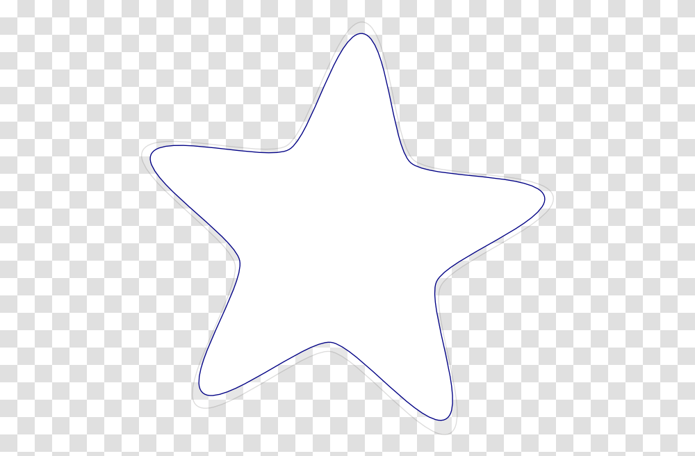 Download Star Cartoon Cartoon White Star, Axe, Tool, Star Symbol Transparent Png