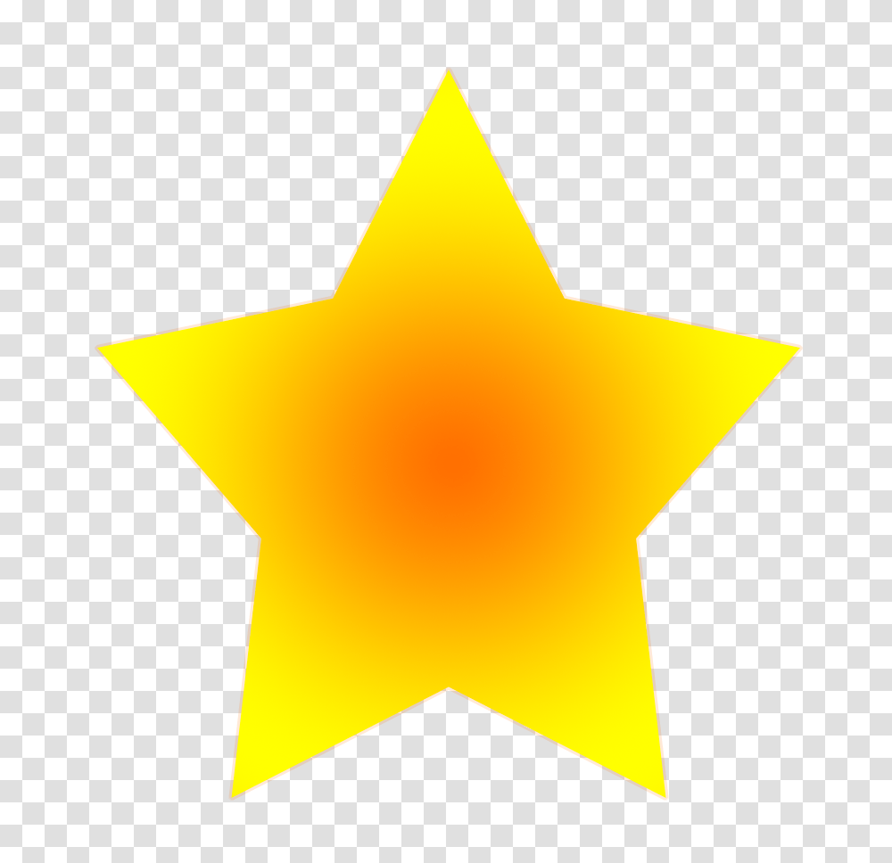 Download Star Clipart Free Image And Rating Star Single, Star Symbol Transparent Png
