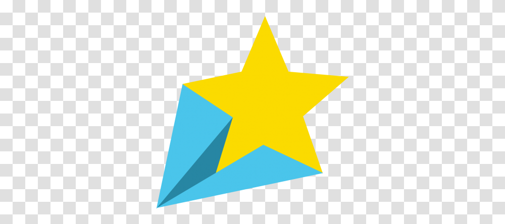 Download Star Clipart Free Image And Star Clipart, Symbol, Star Symbol Transparent Png