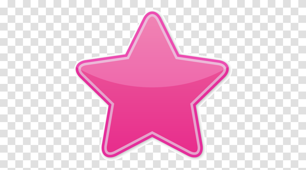 Download Star Clipart Star Clipary, Star Symbol, First Aid Transparent Png