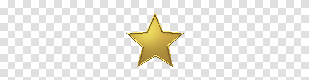 Download Star Free Photo Images And Clipart Freepngimg, Star Symbol, Gold, Cross Transparent Png