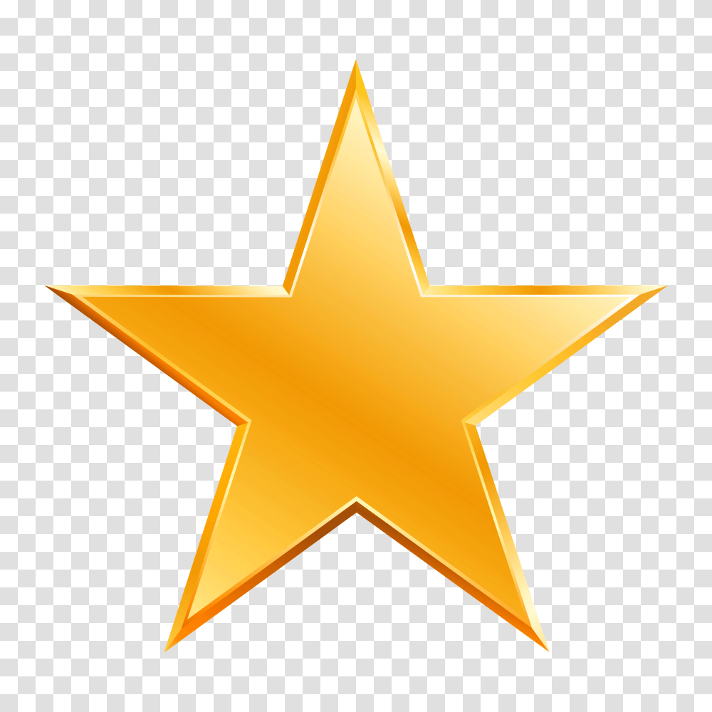 Download Star Hd 1 Star Hd, Symbol, Star Symbol, Cross Transparent Png