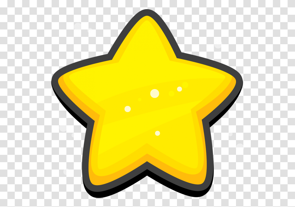 Download Star Icon Game Star Icon Game, Symbol Transparent Png