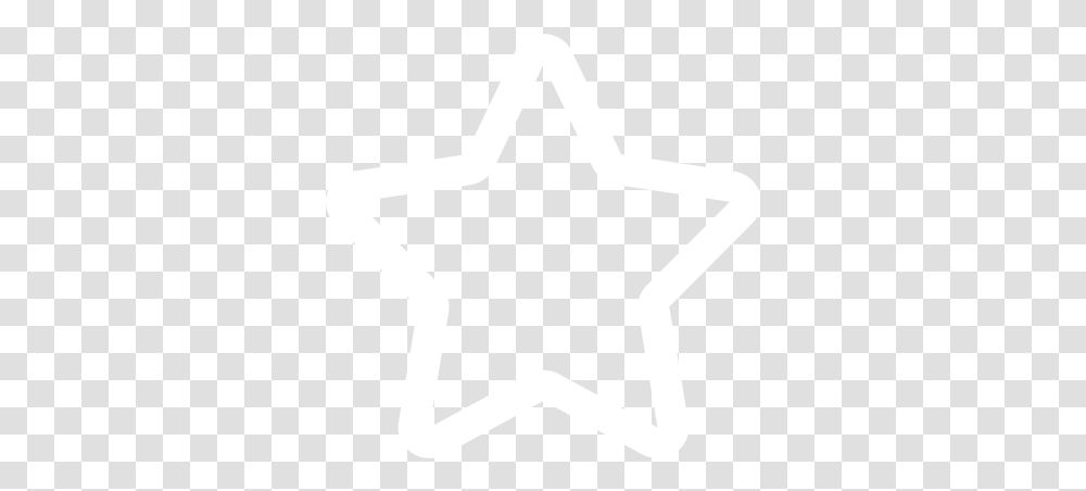 Download Star Icon Ihs Markit Logo White, Symbol, Star Symbol, Axe, Tool Transparent Png