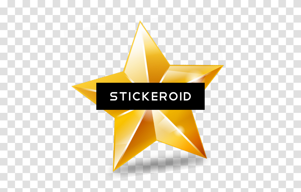 Download Star Icon Portable Network Portable Network Graphics, Symbol, Star Symbol, Lamp Transparent Png