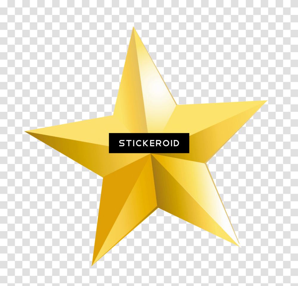 Download Star Objects Image With No Background Pngkeycom Vertical, Symbol, Star Symbol Transparent Png