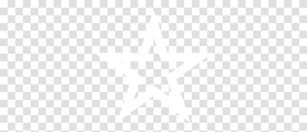 Download Star Outline Star Icon White, Cross, Symbol, Star Symbol Transparent Png