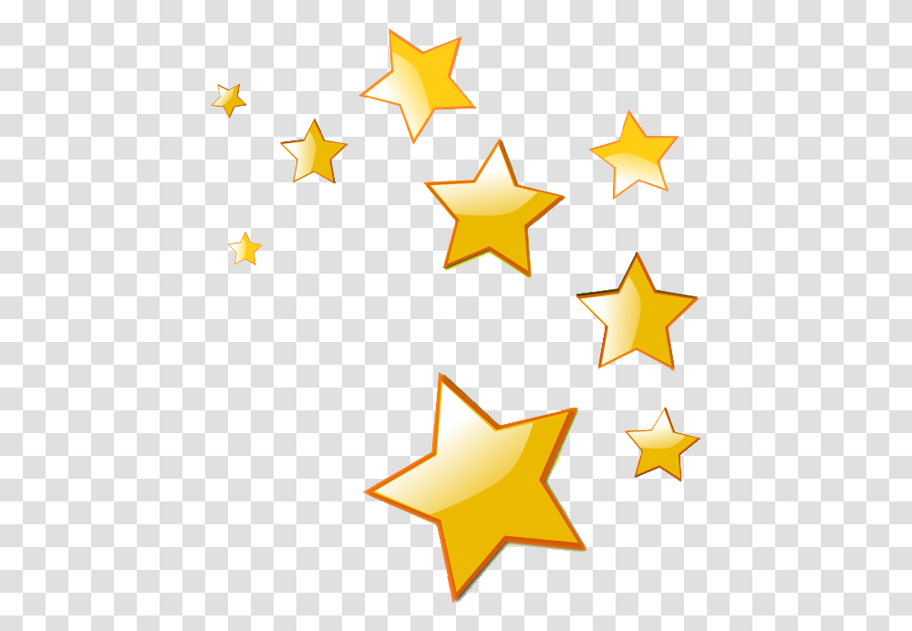 Download Star Picture Stars Clipart, Star Symbol, Cross, Lighting Transparent Png
