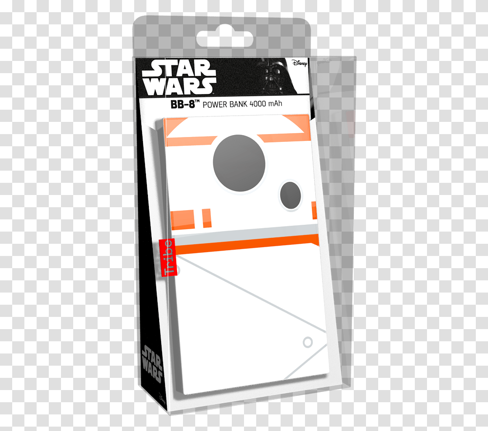 Download Star Wars Bb8 Image Star Wars, Text, Electronics, Phone, Document Transparent Png