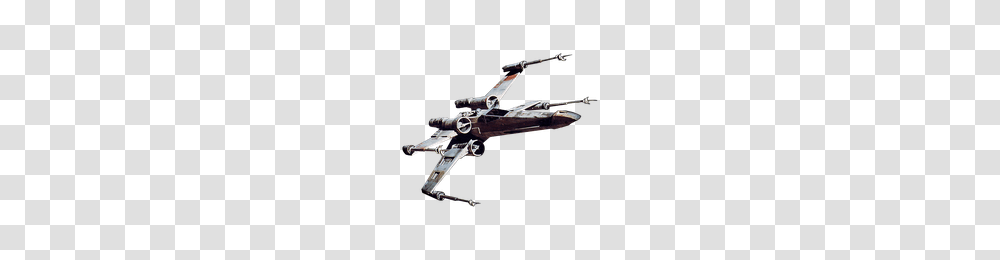 Download Star Wars Free Photo Images And Clipart Freepngimg, Gun, Weapon, Weaponry, Machine Gun Transparent Png