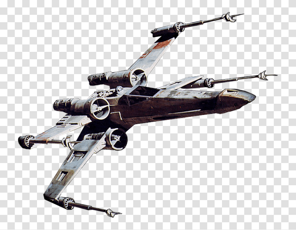 Download Star Wars Image For Free Star Wars Ship, Aircraft, Vehicle, Transportation, Spaceship Transparent Png