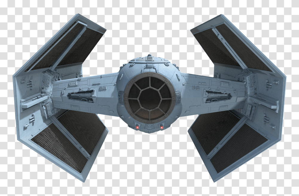 Download Star Wars Image For Free Star Wars Tie Fighter Transparent Png