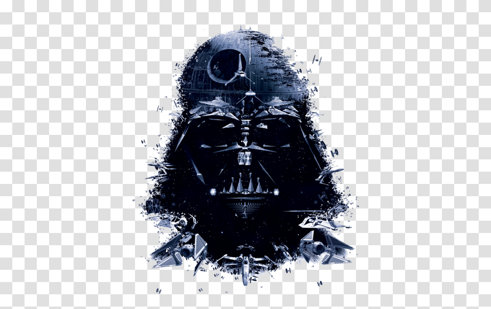 Download Star Wars Image For Star Wars, Poster, Advertisement, Emblem, Symbol Transparent Png