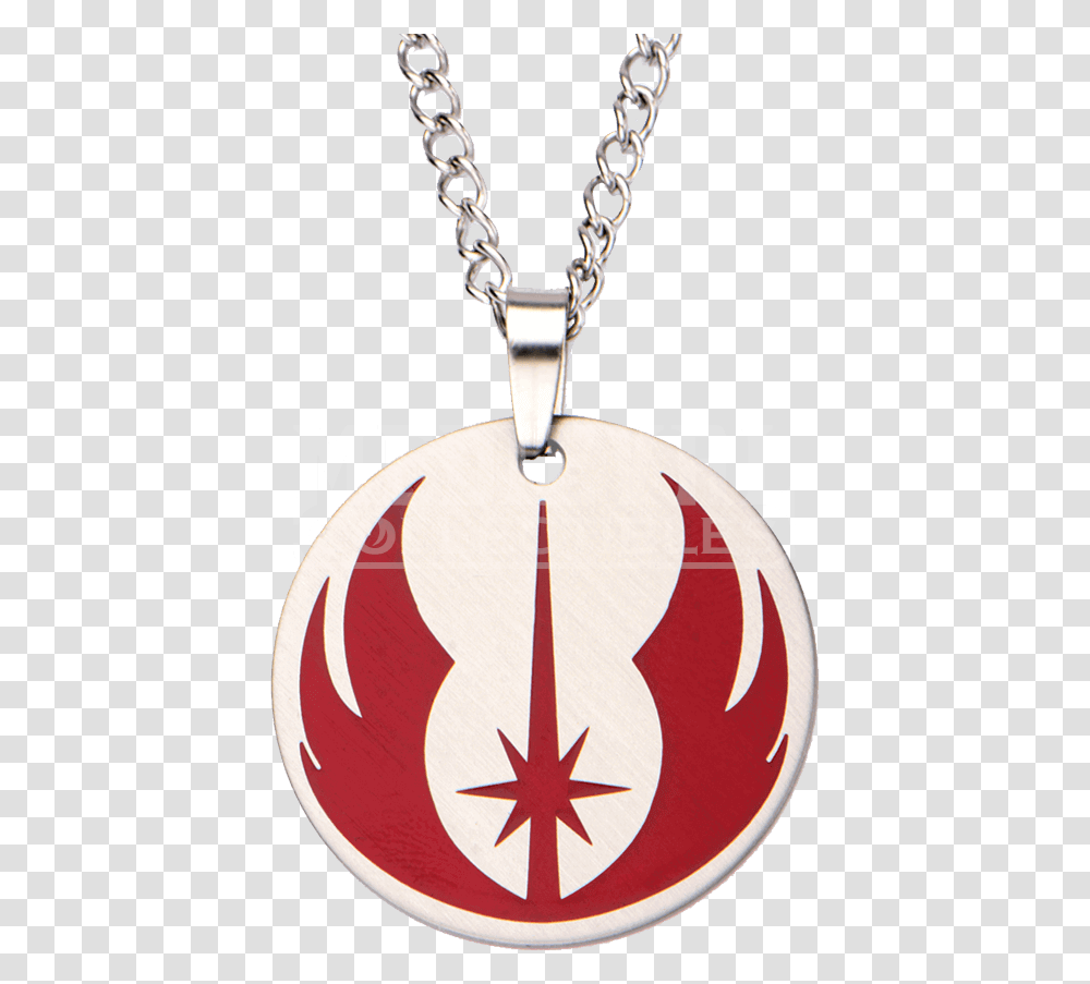 Download Star Wars Jedi Order Logo Jedi Symbol Transparent Png