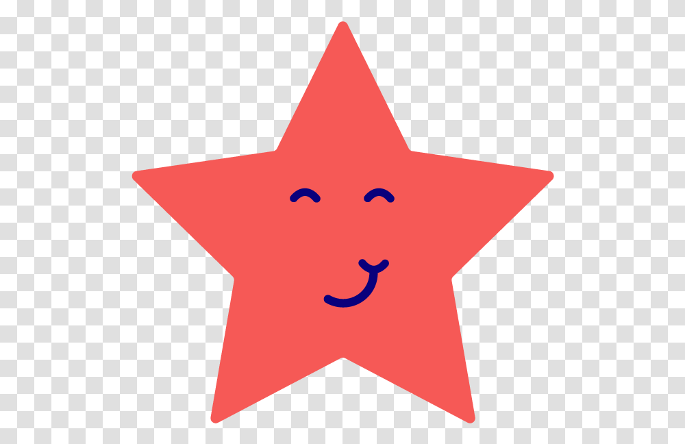 Download Star2 Dark Blue Star Icon Image With No Dot, Star Symbol, Cross Transparent Png