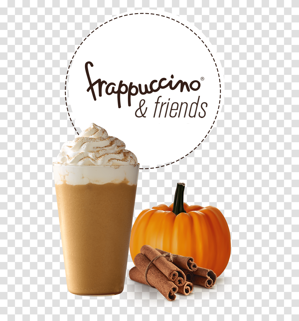 Download Starbucks Frappuccino Cookies Starbucks Frappuccino, Cream, Dessert, Food, Creme Transparent Png