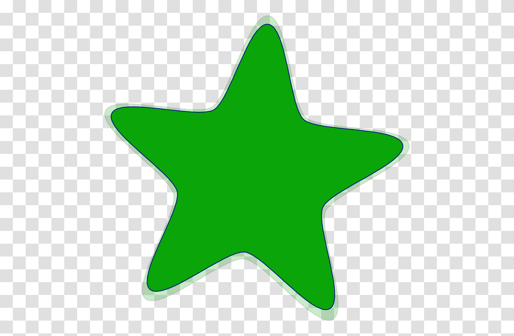 Download Stars Clip Art Vector Free, Star Symbol Transparent Png