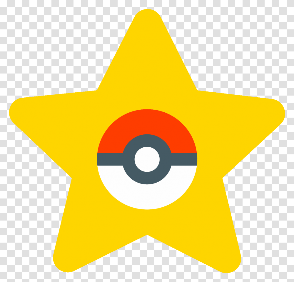Download Stars Doodle Clipart Library Stock Pokemon Pg Sharp, Symbol, Star Symbol Transparent Png