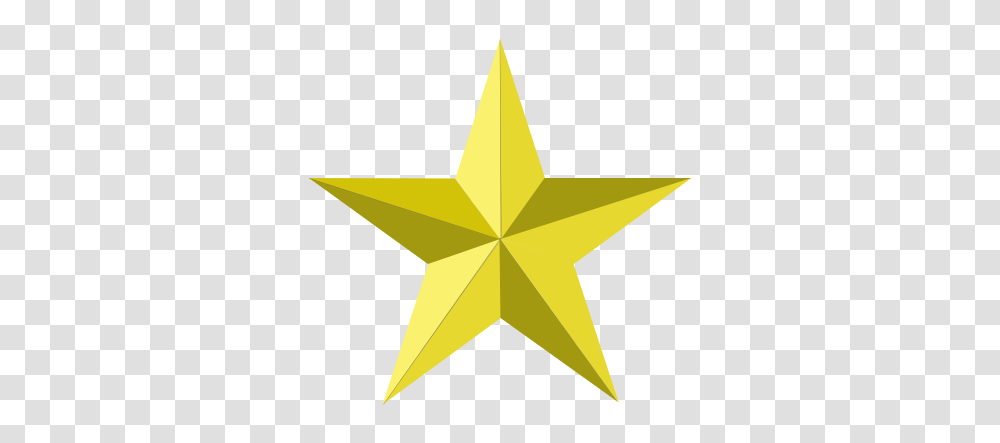 Download Stars Free Image And Clipart, Star Symbol, Cross Transparent Png