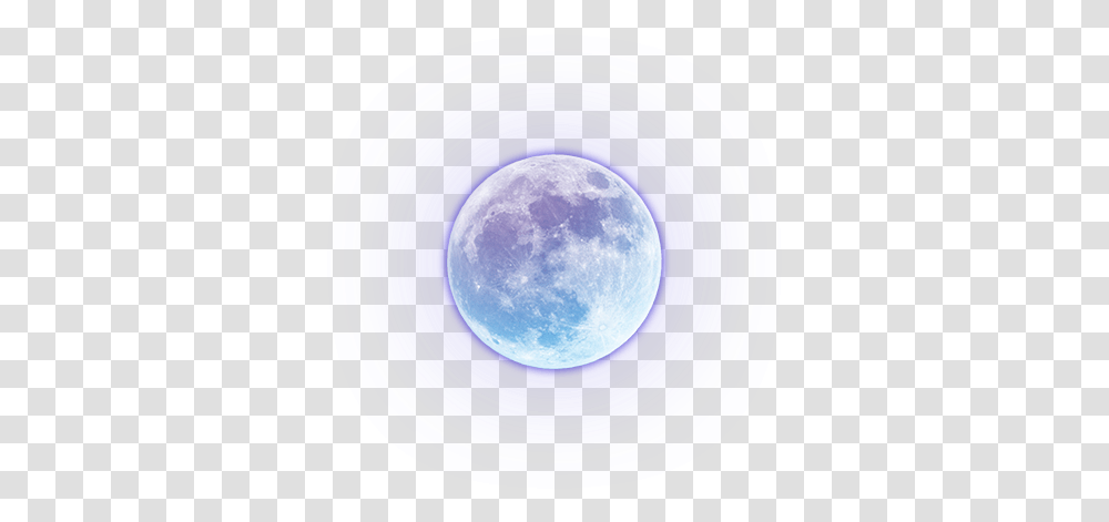 Download Stars Gradient Dark Souls Beautiful Moon, Nature, Outdoors, Outer Space, Astronomy Transparent Png