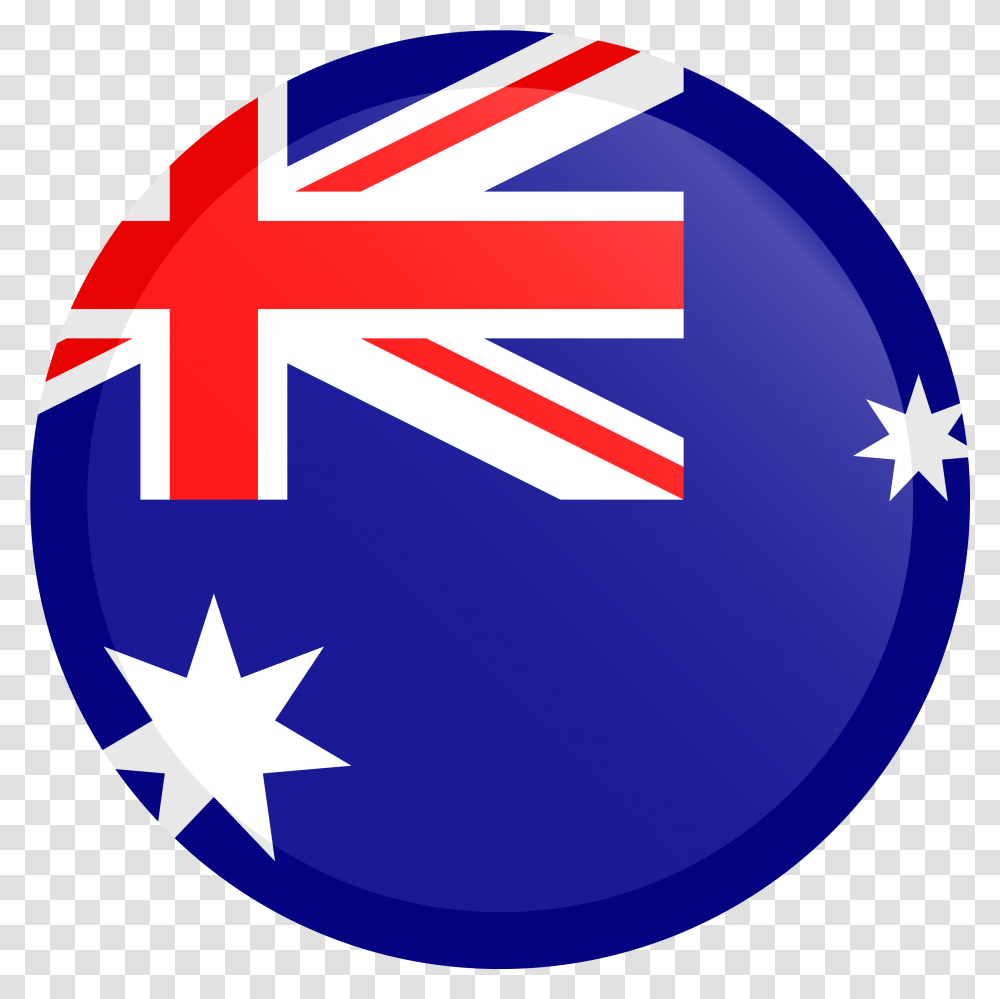 Download Stars Images Australia Flag, First Aid, Symbol, Logo, Trademark Transparent Png