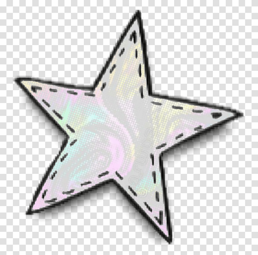Download Stars Star Paperstars Doodle Drawing Sky Night Craft, Symbol, Star Symbol, Clothing, Apparel Transparent Png