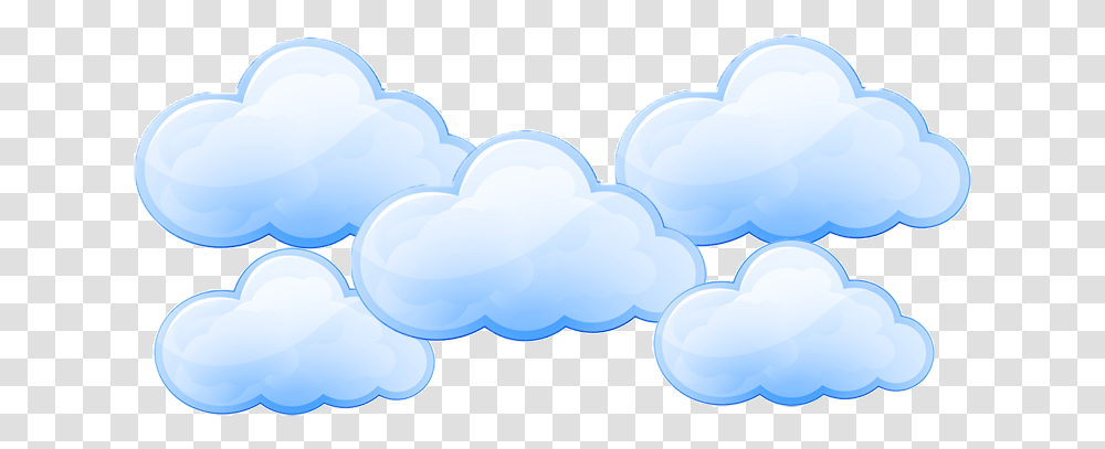 Download Start Animation Clip Art, Nature, Outdoors, Foam Transparent Png