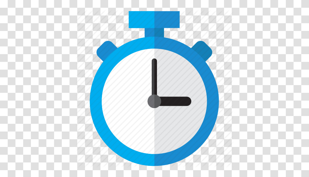 Download Start Day Icon Clipart Computer Icons Timer Clip Art, Stopwatch, Clock Tower, Architecture, Building Transparent Png