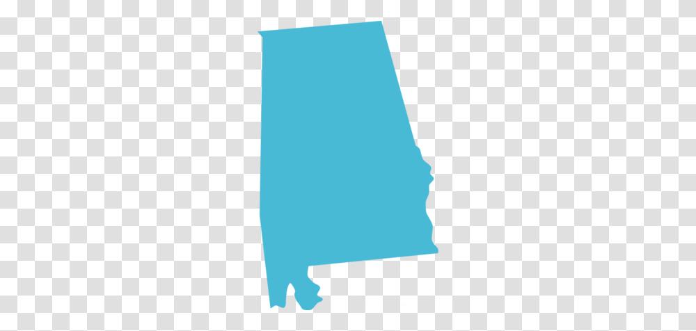 Download State Of Alabama Clip Art Clipart University Of Alabama, Face Transparent Png