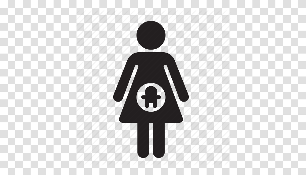 Download Statistics On Indigenous Women Clipart Sign Woman Clip, Silhouette, Wristwatch, Standing Transparent Png