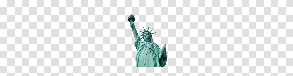 Download Statue Of Liberty Free Photo Images And Clipart, Sculpture, Person, Human, Monument Transparent Png