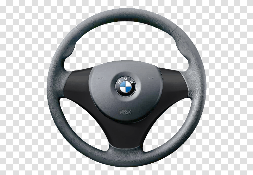 Download Steering Wheel Image For Free Car Staring, Helmet, Clothing, Apparel, Disk Transparent Png