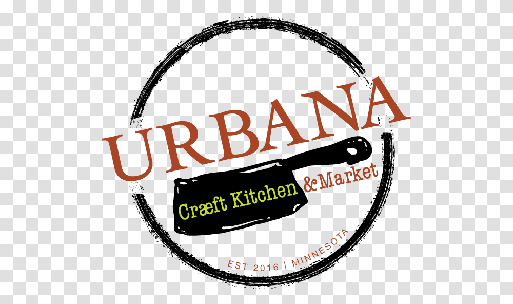 Download Stella Artois Logo Urbana Craeft Kitchen, Text, Alphabet, Word, Poster Transparent Png
