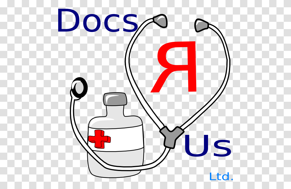 Download Stethoscope Clipart Stethoscope Medicine Clip, First Aid, Logo Transparent Png