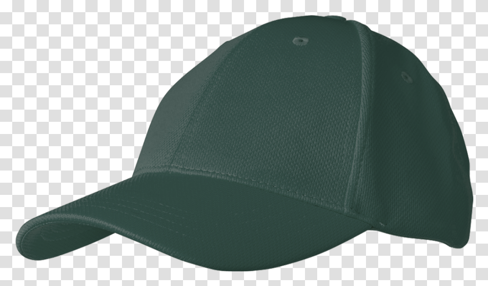 Download Stetson Army Cap Image With No Background For Baseball, Clothing, Apparel, Baseball Cap, Hat Transparent Png